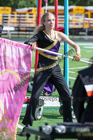 Hackettstown_260912_Passaic Valley HS-JB0456