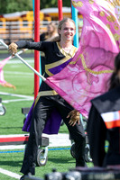 Hackettstown_260912_Passaic Valley HS-JB0457