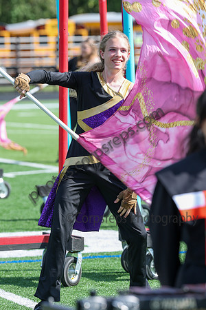 Hackettstown_260912_Passaic Valley HS-JB0457