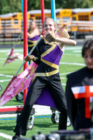 Hackettstown_260912_Passaic Valley HS-JB0458