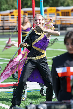 Hackettstown_260912_Passaic Valley HS-JB0458