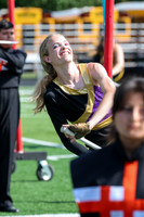 Hackettstown_260912_Passaic Valley HS-JB0459