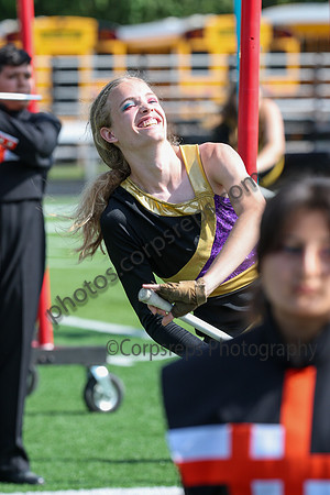 Hackettstown_260912_Passaic Valley HS-JB0459