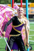 Hackettstown_260912_Passaic Valley HS-JB0460