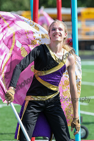 Hackettstown_260912_Passaic Valley HS-JB0460