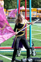 Hackettstown_260912_Passaic Valley HS-JB0461