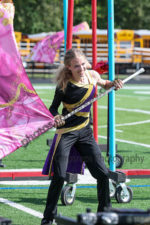 Hackettstown_260912_Passaic Valley HS-JB0461
