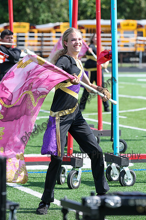 Hackettstown_260912_Passaic Valley HS-JB0462