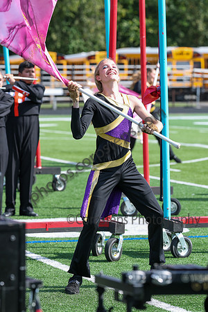 Hackettstown_260912_Passaic Valley HS-JB0463
