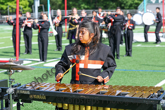 Hackettstown_260912_Passaic Valley HS-JB0464