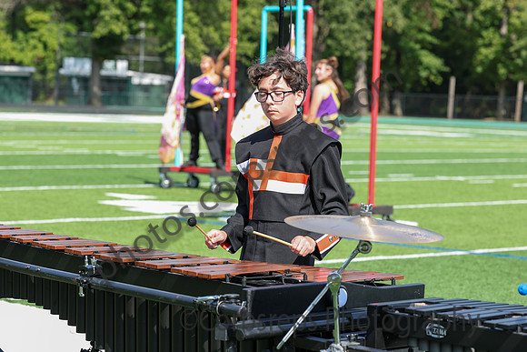 Hackettstown_260912_Passaic Valley HS-JB0465