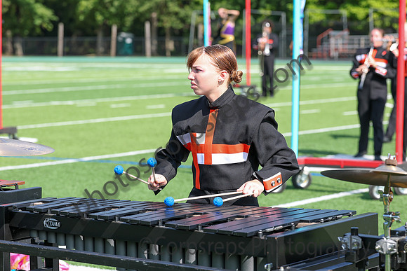 Hackettstown_260912_Passaic Valley HS-JB0466