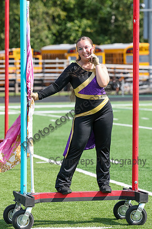 Hackettstown_260912_Passaic Valley HS-JB0467