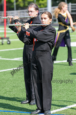 Hackettstown_260912_Passaic Valley HS-JB0468