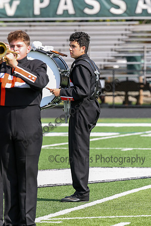 Hackettstown_260912_Passaic Valley HS-JB0469