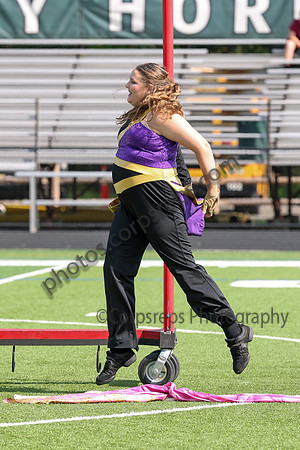 Hackettstown_260912_Passaic Valley HS-JB0470
