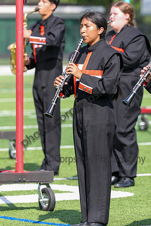 Hackettstown_260912_Passaic Valley HS-JB0471