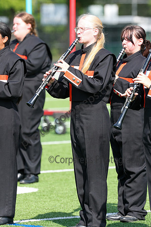 Hackettstown_260912_Passaic Valley HS-JB0472