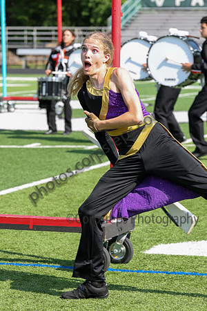 Hackettstown_260912_Passaic Valley HS-JB0473