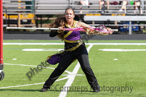 Hackettstown_260912_Passaic Valley HS-JB0474