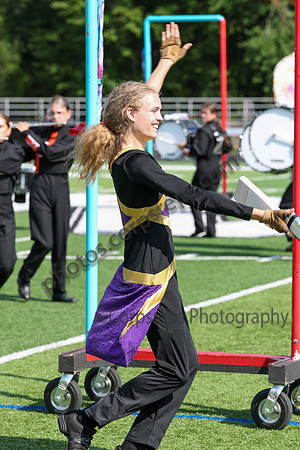 Hackettstown_260912_Passaic Valley HS-JB0475