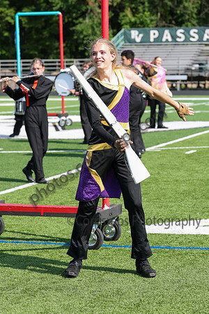 Hackettstown_260912_Passaic Valley HS-JB0476
