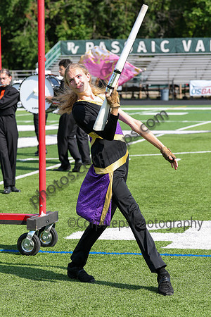 Hackettstown_260912_Passaic Valley HS-JB0477