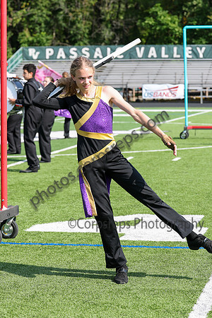Hackettstown_260912_Passaic Valley HS-JB0478