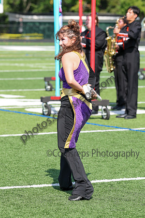 Hackettstown_260912_Passaic Valley HS-JB0479