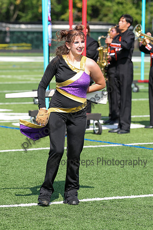 Hackettstown_260912_Passaic Valley HS-JB0480