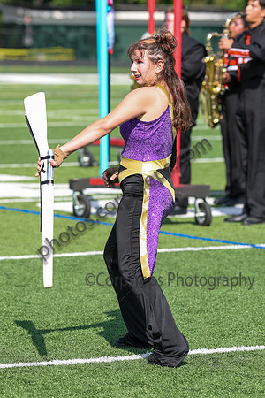 Hackettstown_260912_Passaic Valley HS-JB0481