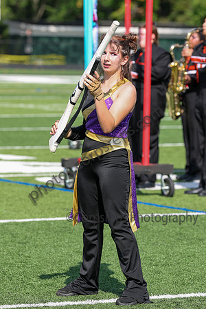 Hackettstown_260912_Passaic Valley HS-JB0482