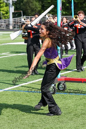 Hackettstown_260912_Passaic Valley HS-JB0483
