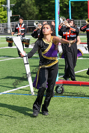 Hackettstown_260912_Passaic Valley HS-JB0484