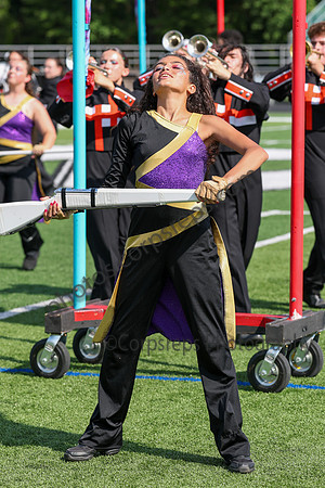 Hackettstown_260912_Passaic Valley HS-JB0485