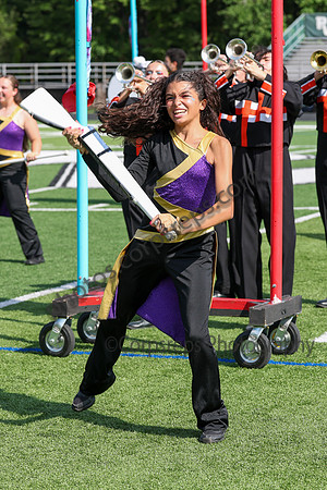 Hackettstown_260912_Passaic Valley HS-JB0486