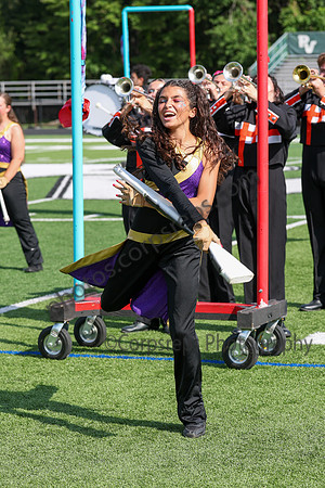 Hackettstown_260912_Passaic Valley HS-JB0487