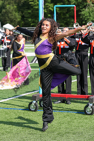 Hackettstown_260912_Passaic Valley HS-JB0488
