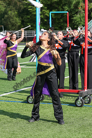 Hackettstown_260912_Passaic Valley HS-JB0489