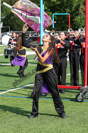 Hackettstown_260912_Passaic Valley HS-JB0490