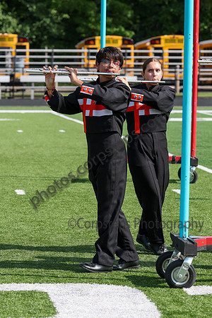 Hackettstown_260912_Passaic Valley HS-JB0491