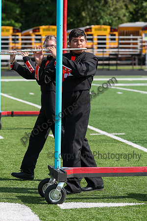 Hackettstown_260912_Passaic Valley HS-JB0492