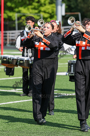 Hackettstown_260912_Passaic Valley HS-JB0493