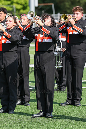 Hackettstown_260912_Passaic Valley HS-JB0494