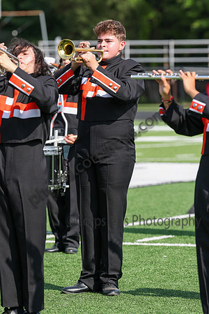 Hackettstown_260912_Passaic Valley HS-JB0495