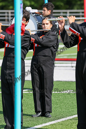 Hackettstown_260912_Passaic Valley HS-JB0496
