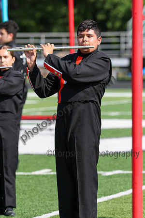 Hackettstown_260912_Passaic Valley HS-JB0497