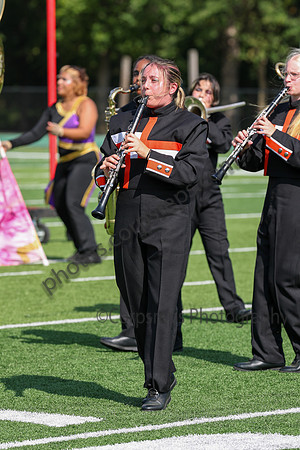 Hackettstown_260912_Passaic Valley HS-JB0498