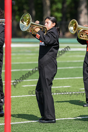 Hackettstown_260912_Passaic Valley HS-JB0499