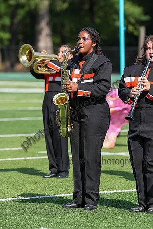 Hackettstown_260912_Passaic Valley HS-JB0500